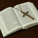 Illustration for article titled Woman Claims Priest Sexually Abused Her During the Course of a 2-Year-Long Exorcism